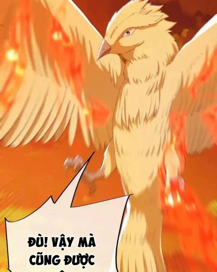 Chiến Hồn Tuyệt Thế Chapter 639 - 91
