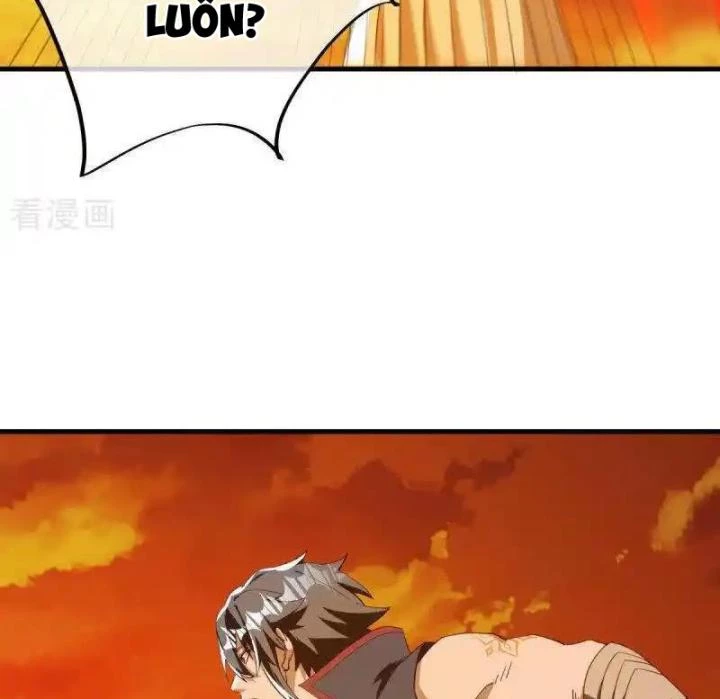 Chiến Hồn Tuyệt Thế Chapter 639 - 92