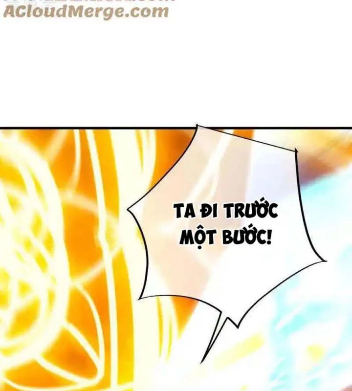 Chiến Hồn Tuyệt Thế Chapter 639 - 94