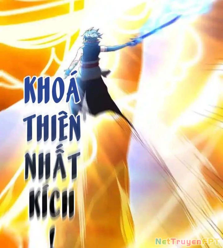 Chiến Hồn Tuyệt Thế Chapter 639 - 95