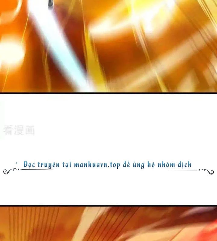 Chiến Hồn Tuyệt Thế Chapter 639 - 96