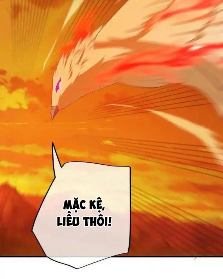 Chiến Hồn Tuyệt Thế Chapter 639 - 97