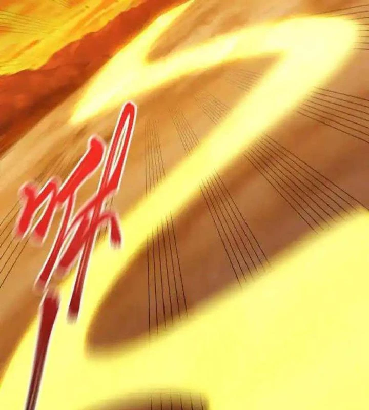 Chiến Hồn Tuyệt Thế Chapter 639 - 99