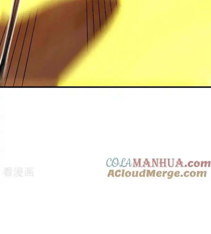 Chiến Hồn Tuyệt Thế Chapter 639 - 100