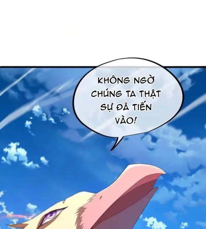 Chiến Hồn Tuyệt Thế Chapter 639 - 101