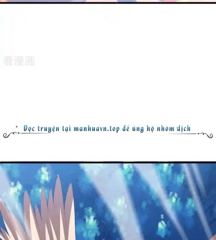 Chiến Hồn Tuyệt Thế Chapter 639 - 103