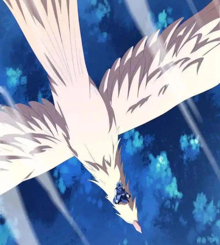 Chiến Hồn Tuyệt Thế Chapter 639 - 104