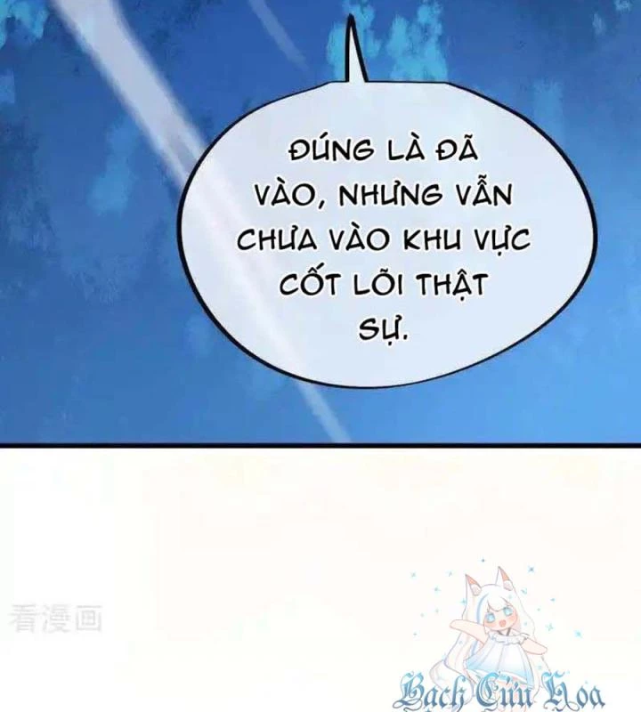 Chiến Hồn Tuyệt Thế Chapter 639 - 105