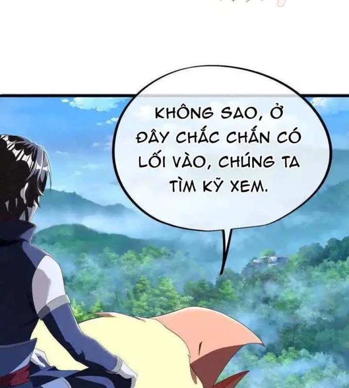 Chiến Hồn Tuyệt Thế Chapter 639 - 106