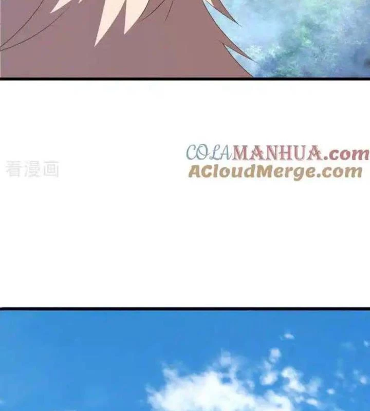 Chiến Hồn Tuyệt Thế Chapter 639 - 108