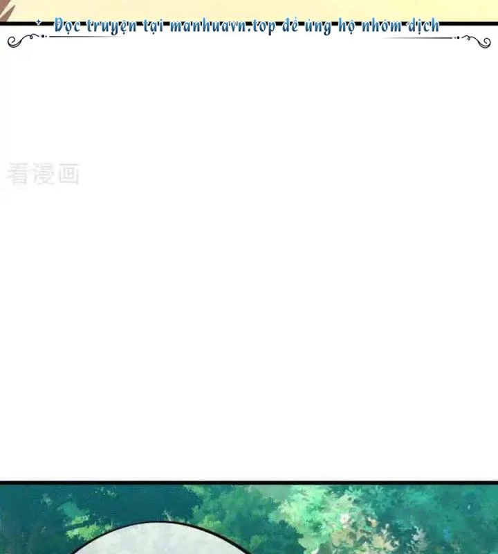 Chiến Hồn Tuyệt Thế Chapter 639 - 111