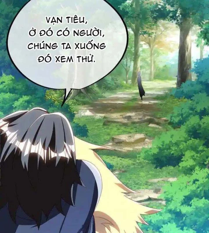 Chiến Hồn Tuyệt Thế Chapter 639 - 112
