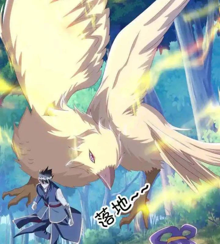 Chiến Hồn Tuyệt Thế Chapter 639 - 120
