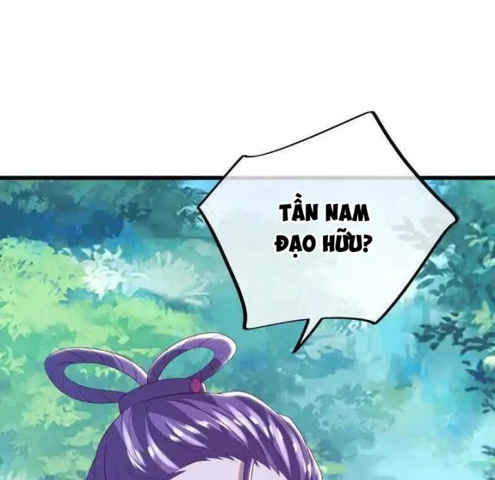 Chiến Hồn Tuyệt Thế Chapter 639 - 122