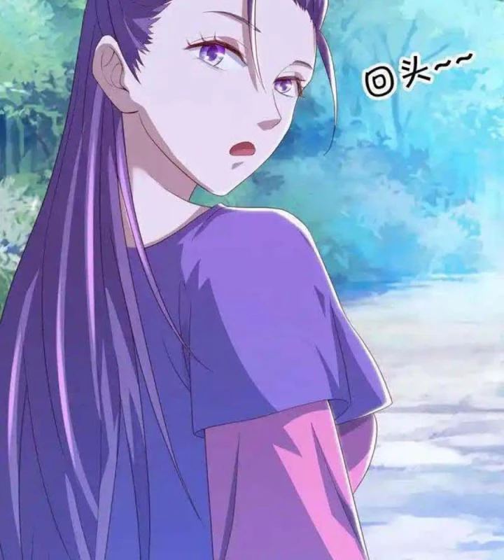 Chiến Hồn Tuyệt Thế Chapter 639 - 123