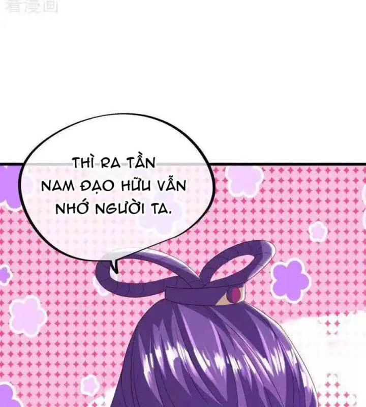 Chiến Hồn Tuyệt Thế Chapter 639 - 127