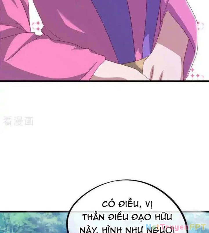 Chiến Hồn Tuyệt Thế Chapter 639 - 129