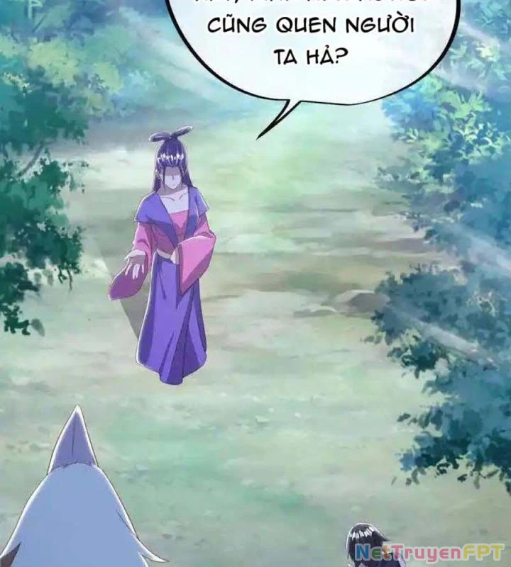 Chiến Hồn Tuyệt Thế Chapter 639 - 130