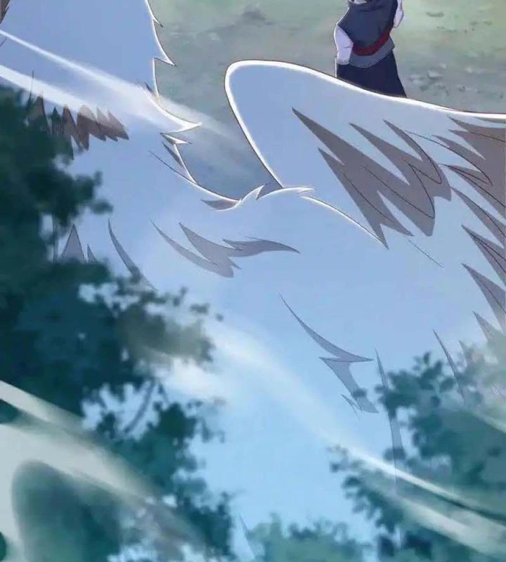 Chiến Hồn Tuyệt Thế Chapter 639 - 131