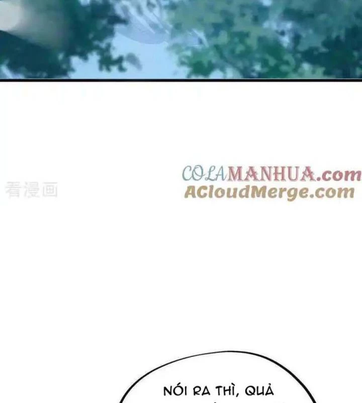 Chiến Hồn Tuyệt Thế Chapter 639 - 132