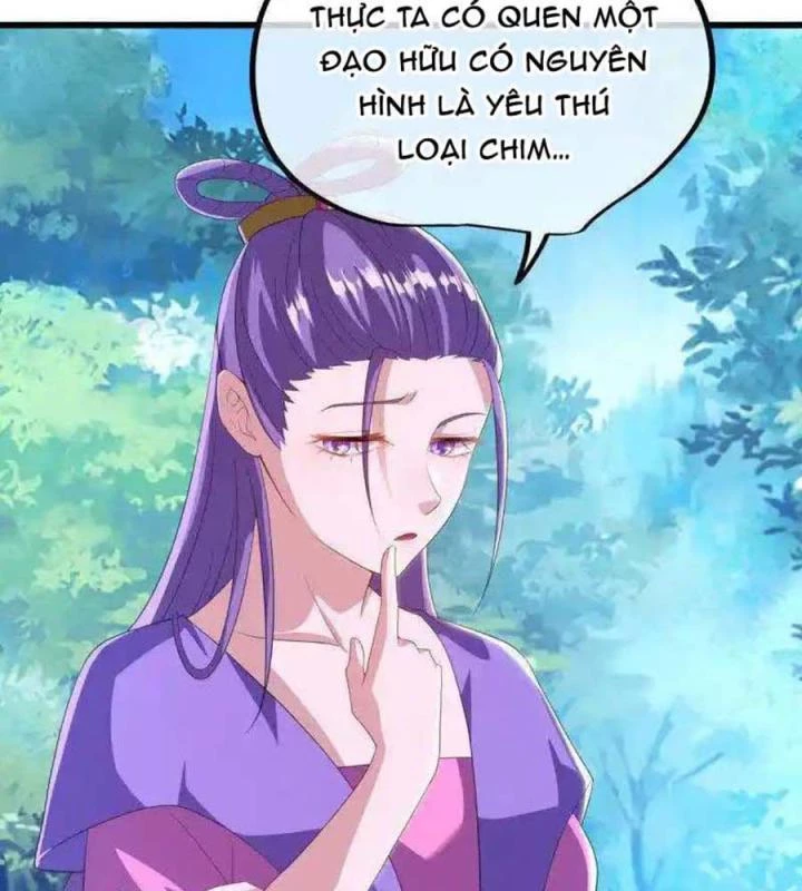 Chiến Hồn Tuyệt Thế Chapter 639 - 133