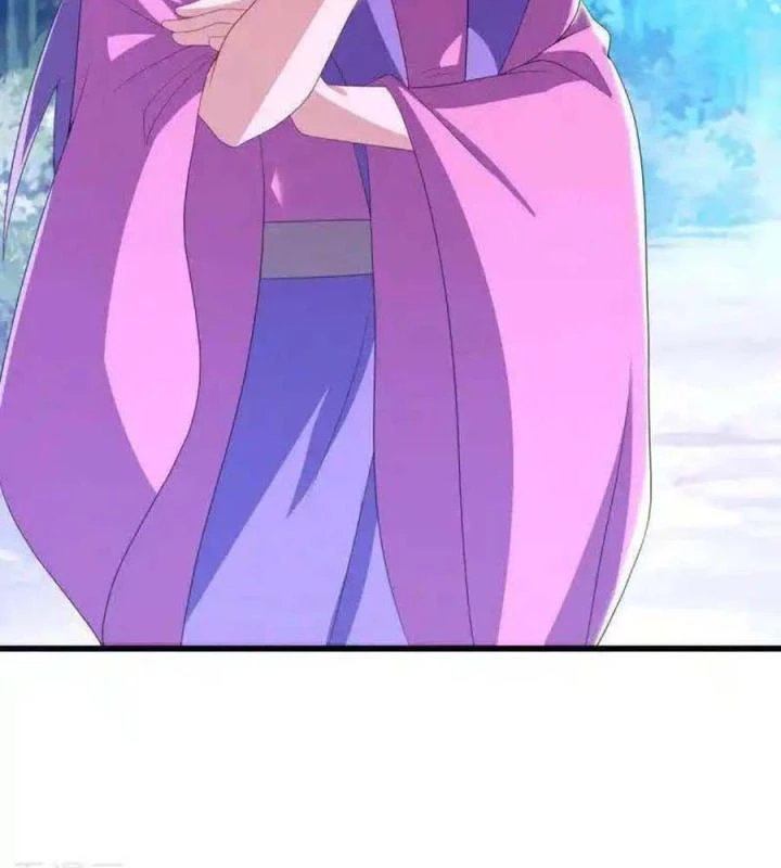 Chiến Hồn Tuyệt Thế Chapter 639 - 134