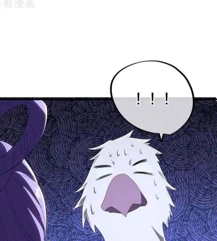 Chiến Hồn Tuyệt Thế Chapter 639 - 135