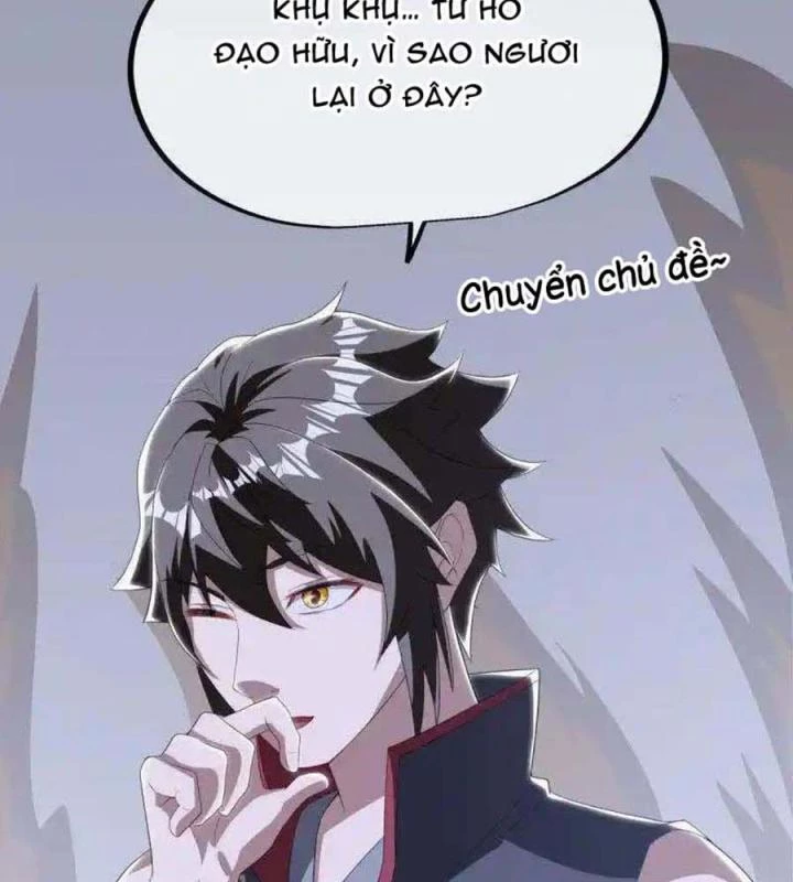 Chiến Hồn Tuyệt Thế Chapter 639 - 138