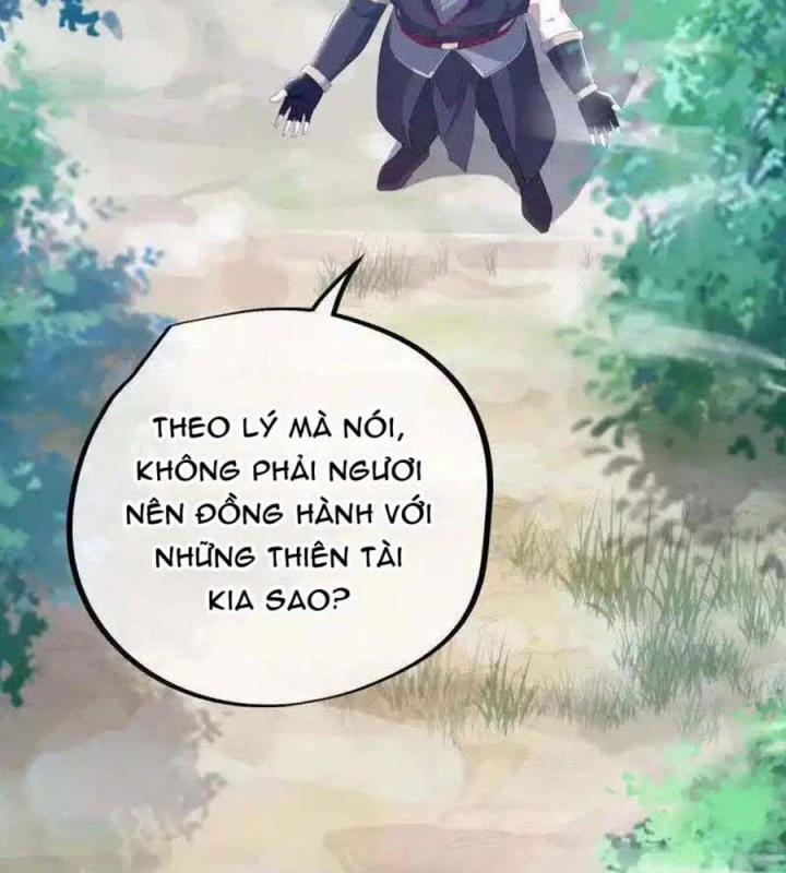 Chiến Hồn Tuyệt Thế Chapter 639 - 141