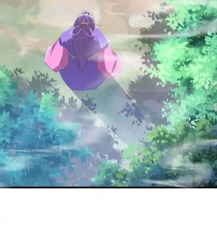 Chiến Hồn Tuyệt Thế Chapter 639 - 142