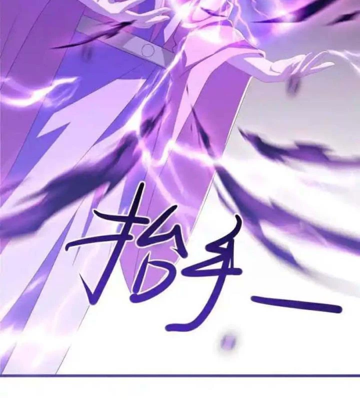 Chiến Hồn Tuyệt Thế Chapter 639 - 147