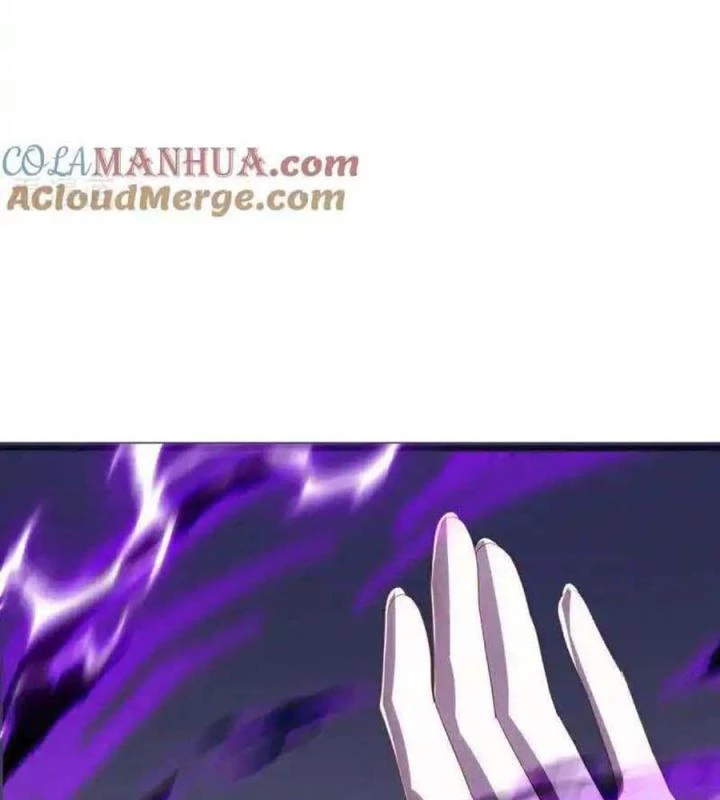 Chiến Hồn Tuyệt Thế Chapter 639 - 148