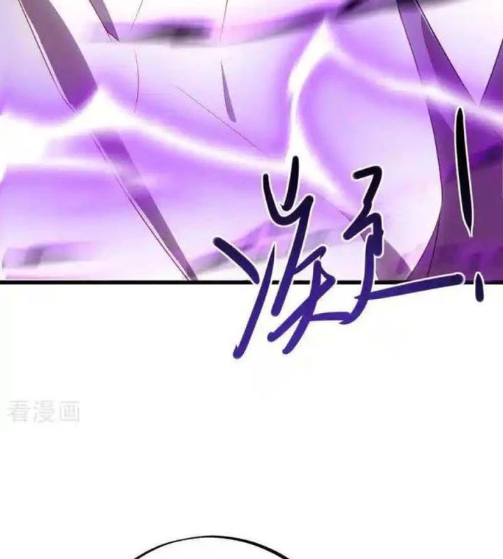 Chiến Hồn Tuyệt Thế Chapter 639 - 150