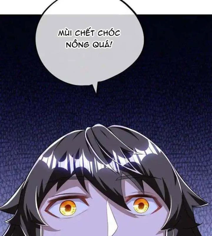 Chiến Hồn Tuyệt Thế Chapter 639 - 151