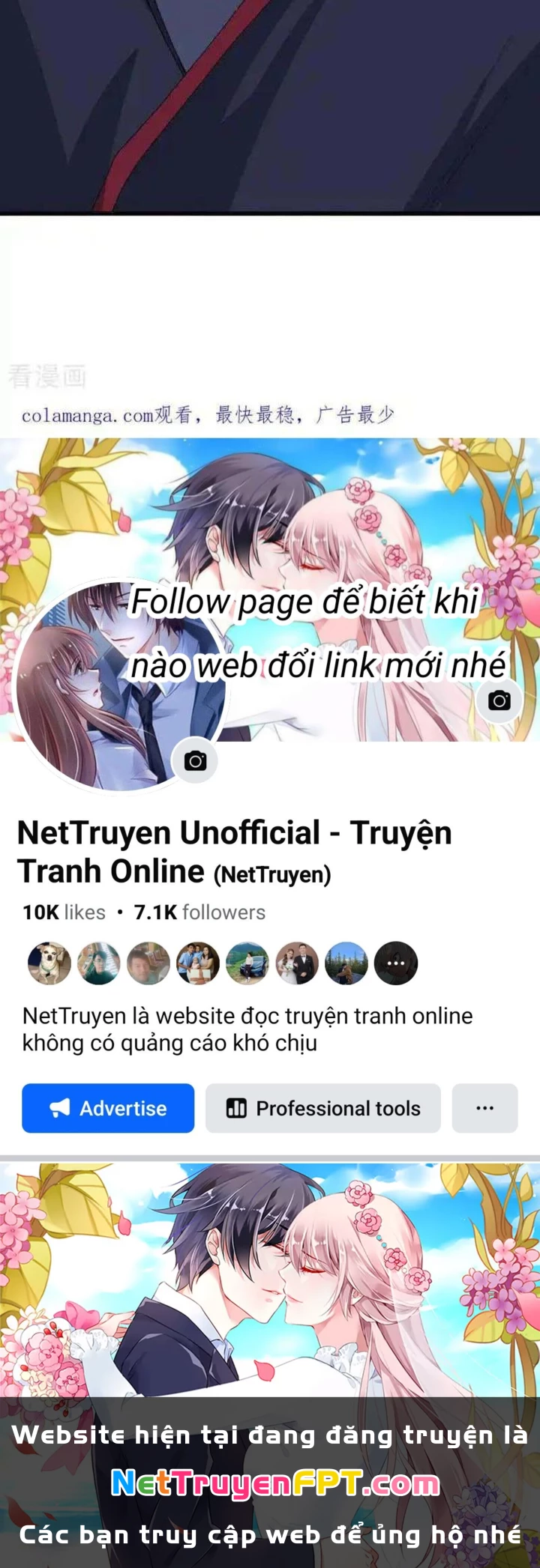 Chiến Hồn Tuyệt Thế Chapter 639 - 153
