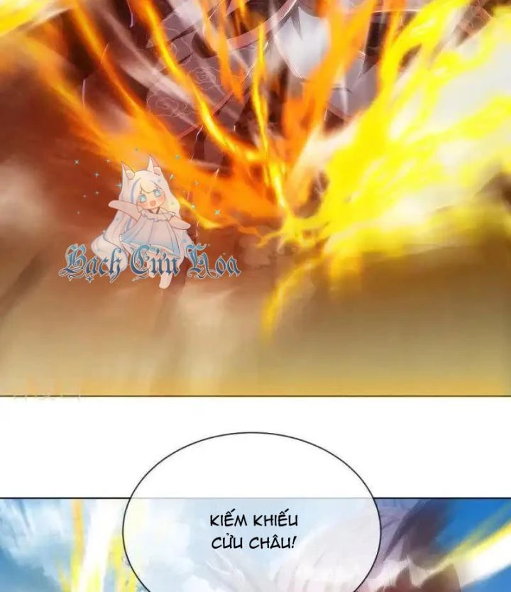 Chiến Hồn Tuyệt Thế Chapter 643 - 2