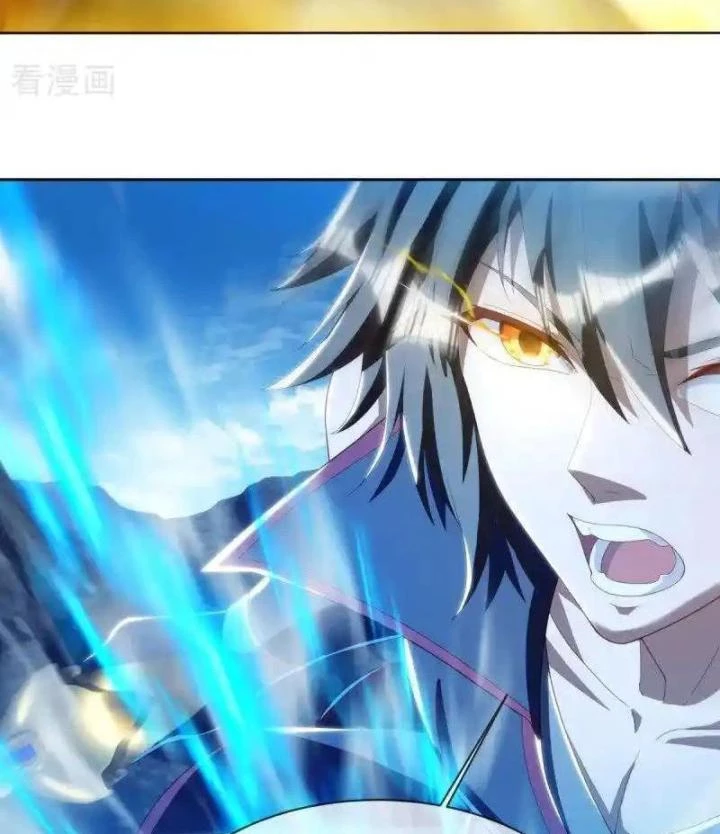 Chiến Hồn Tuyệt Thế Chapter 643 - 4