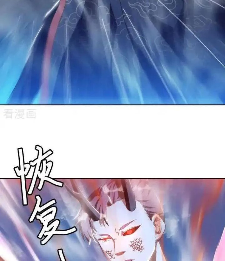 Chiến Hồn Tuyệt Thế Chapter 643 - 8