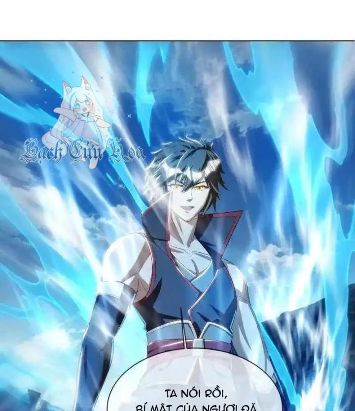 Chiến Hồn Tuyệt Thế Chapter 643 - 10