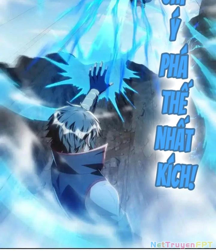 Chiến Hồn Tuyệt Thế Chapter 643 - 12