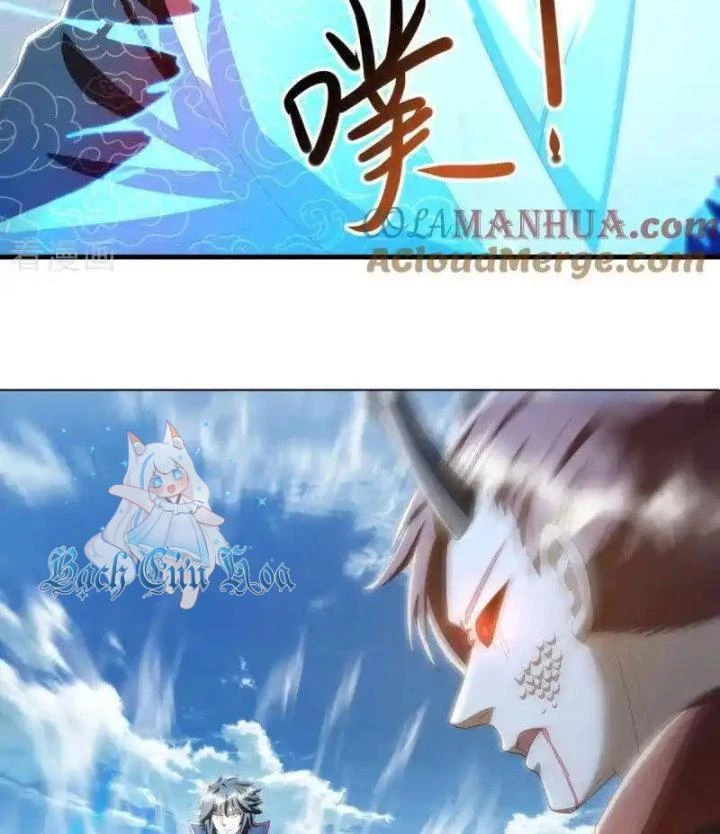 Chiến Hồn Tuyệt Thế Chapter 643 - 14
