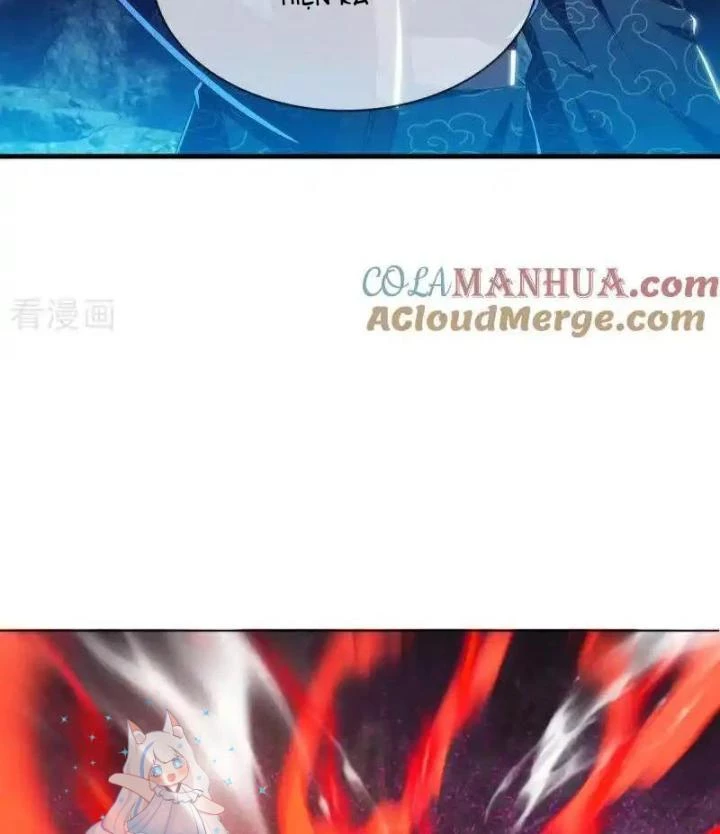Chiến Hồn Tuyệt Thế Chapter 643 - 18