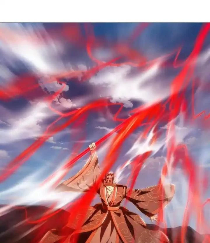 Chiến Hồn Tuyệt Thế Chapter 643 - 20