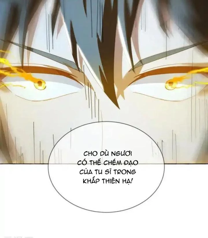 Chiến Hồn Tuyệt Thế Chapter 643 - 28