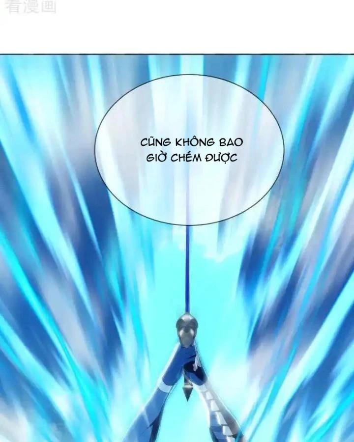 Chiến Hồn Tuyệt Thế Chapter 643 - 29