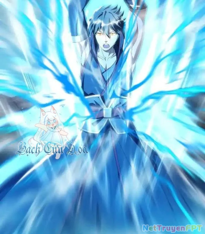 Chiến Hồn Tuyệt Thế Chapter 643 - 30