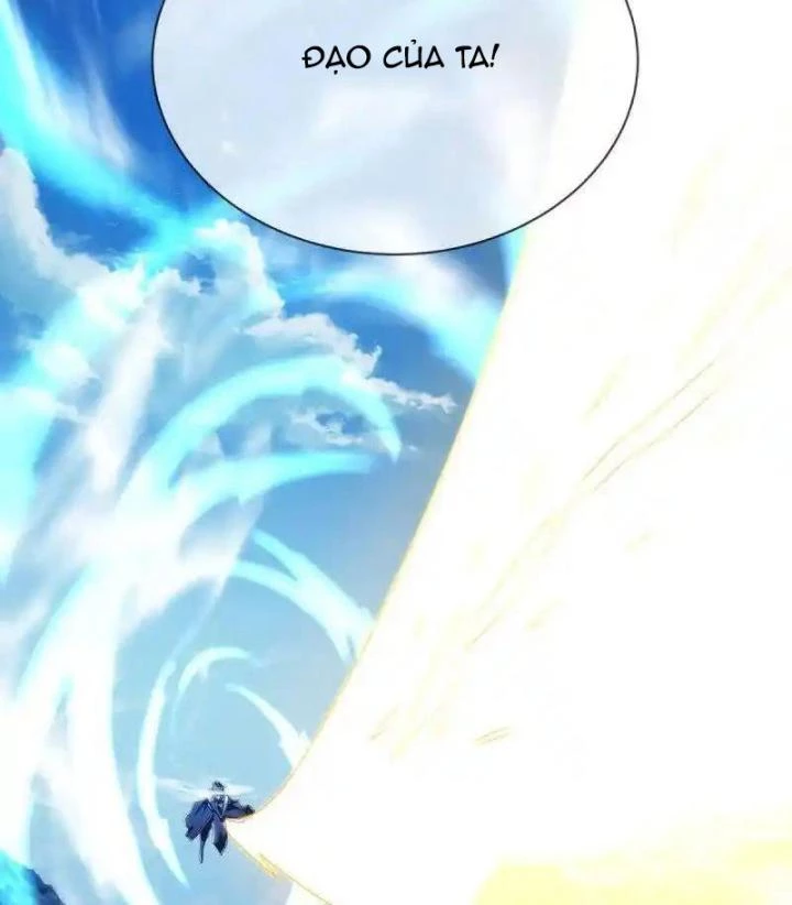 Chiến Hồn Tuyệt Thế Chapter 643 - 32