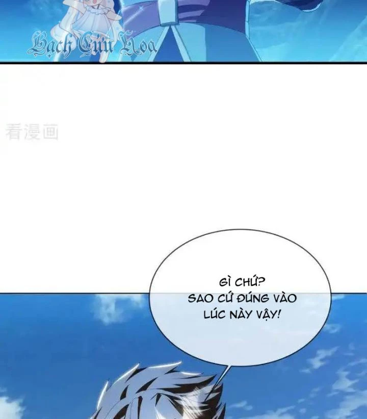 Chiến Hồn Tuyệt Thế Chapter 643 - 36