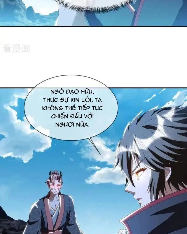 Chiến Hồn Tuyệt Thế Chapter 643 - 39
