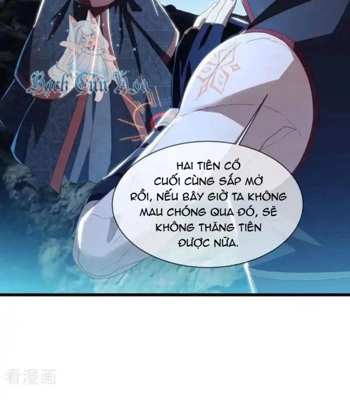 Chiến Hồn Tuyệt Thế Chapter 643 - 40